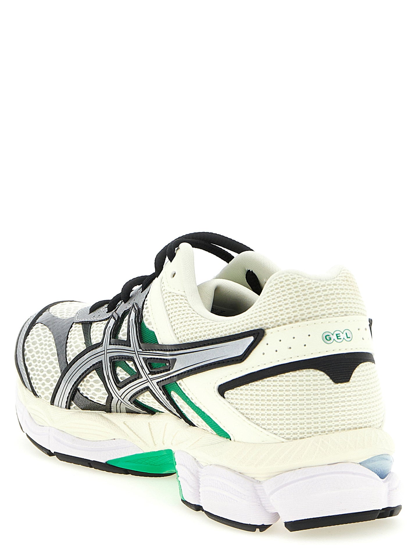 Asics Gel-cumulus 16 Sneakers
