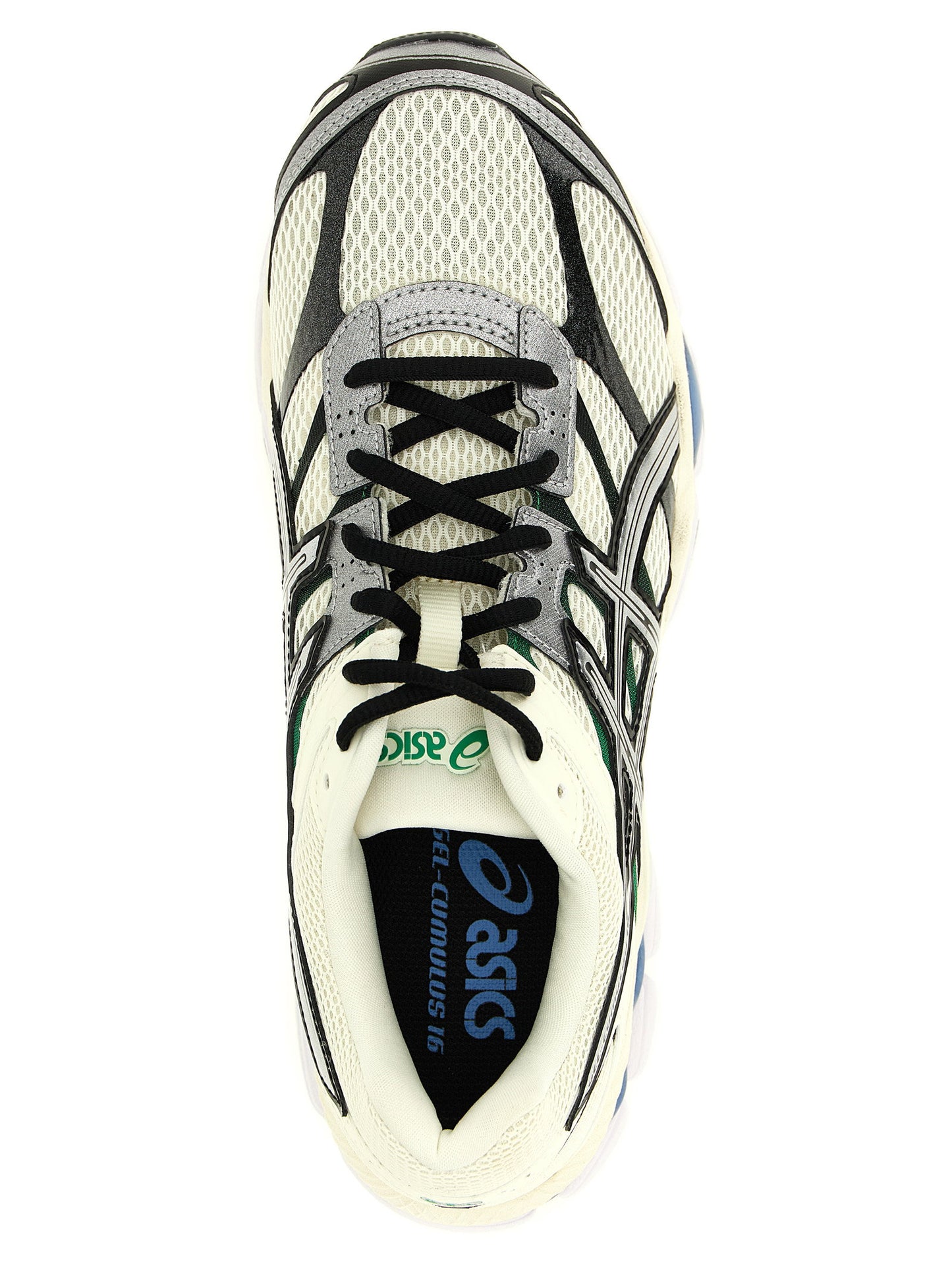 Asics Gel-cumulus 16 Sneakers