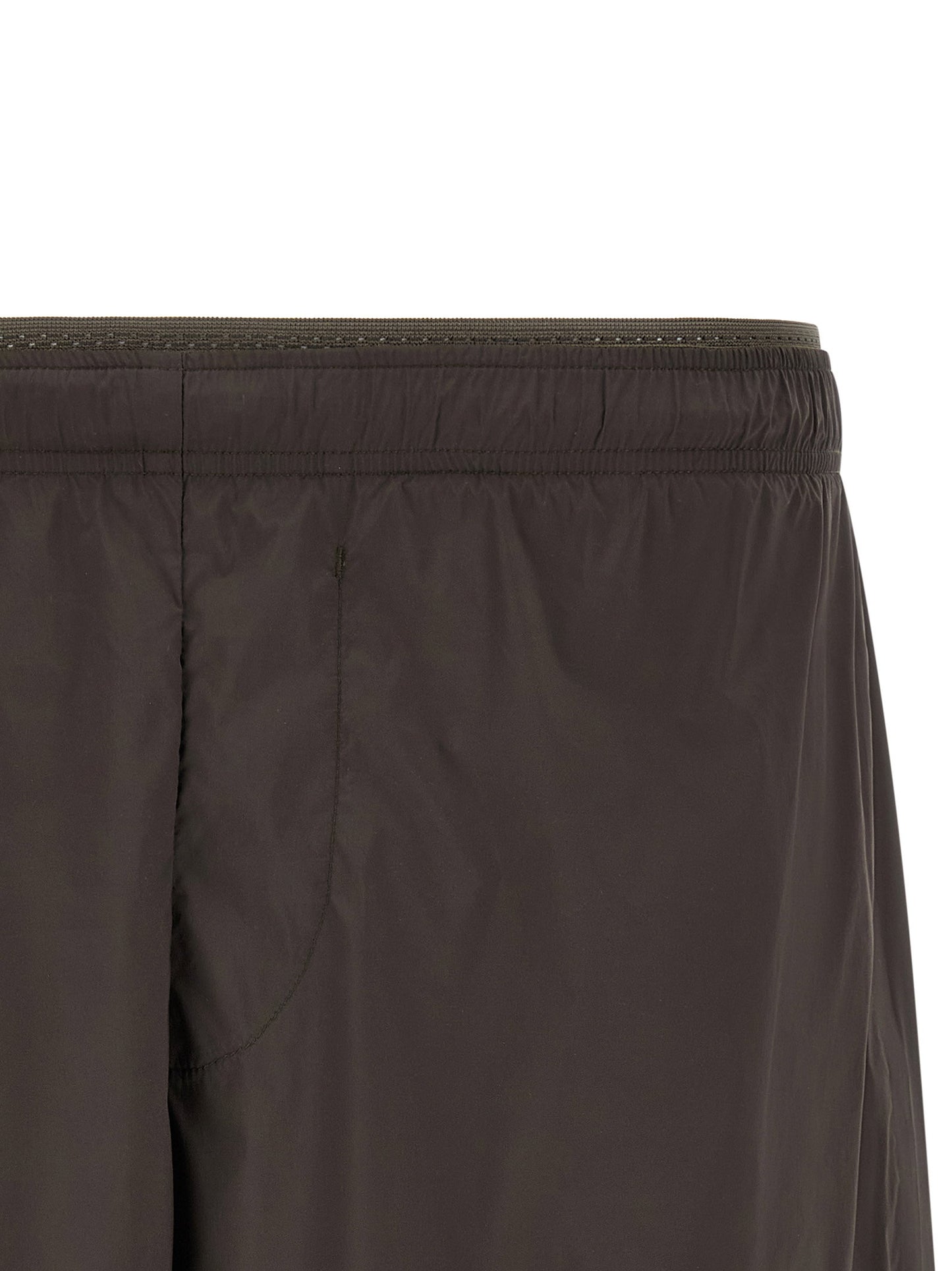Satisfy Techsilk™ Bermuda Shorts