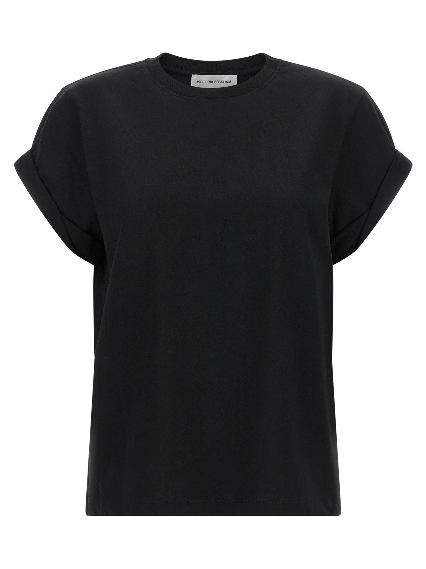 Victoria Beckham Tilly T-shirt
