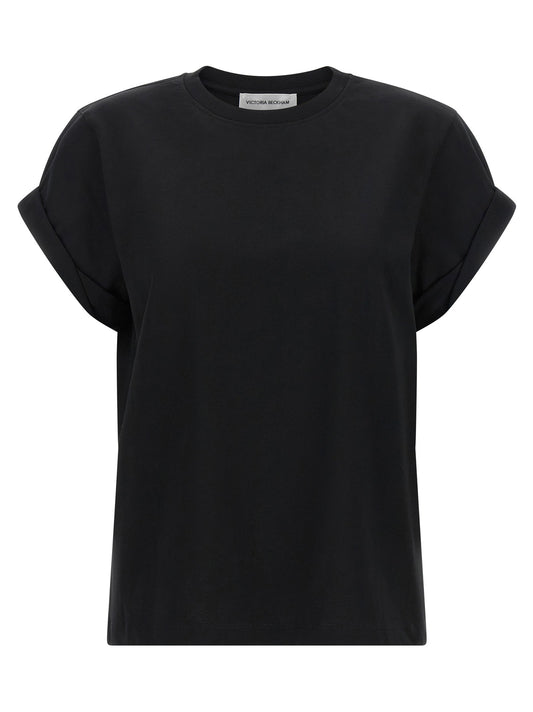 Victoria Beckham Tilly T-shirt