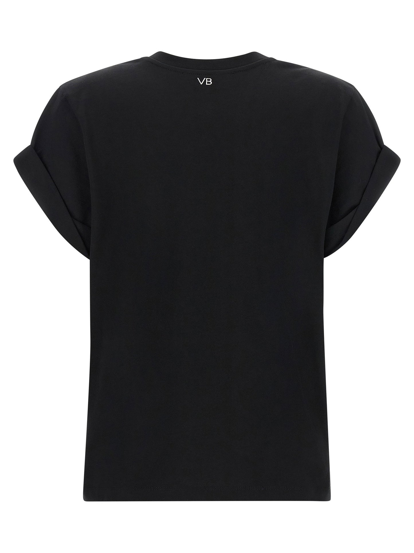 Victoria Beckham Tilly T-shirt