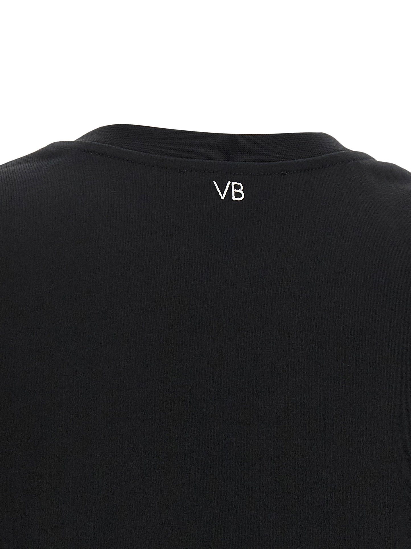 Victoria Beckham Tilly T-shirt