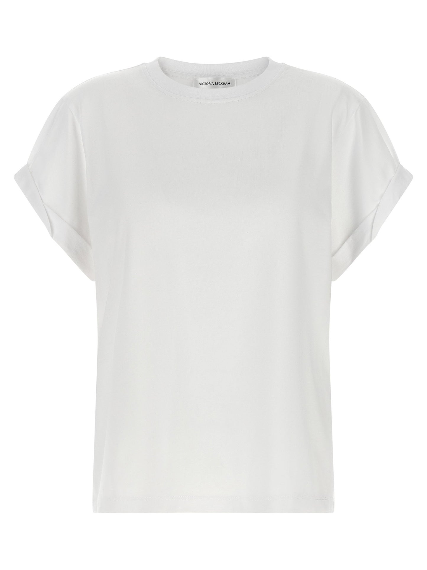 Victoria Beckham Tilly T-shirt