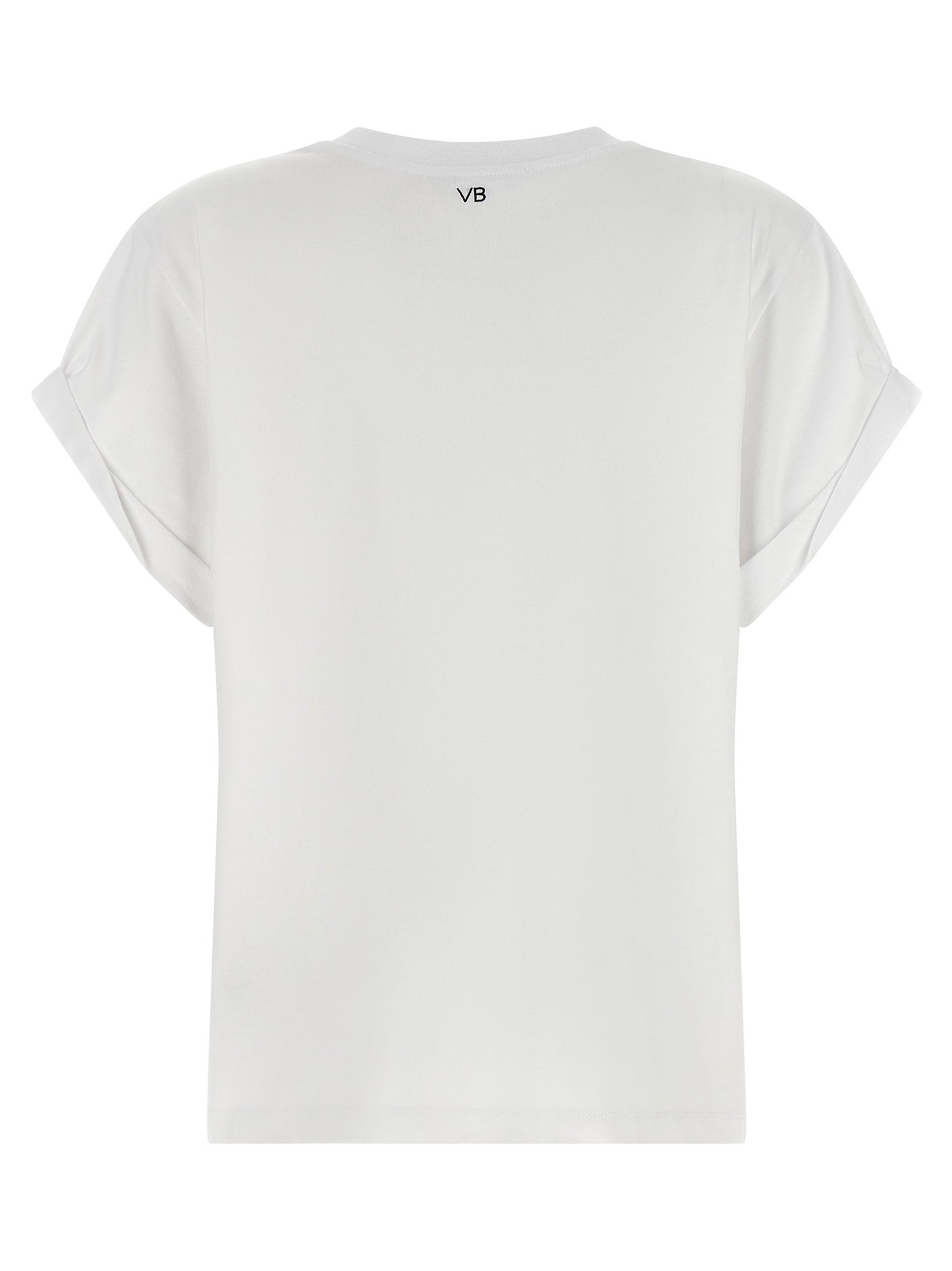 Victoria Beckham Tilly T-shirt