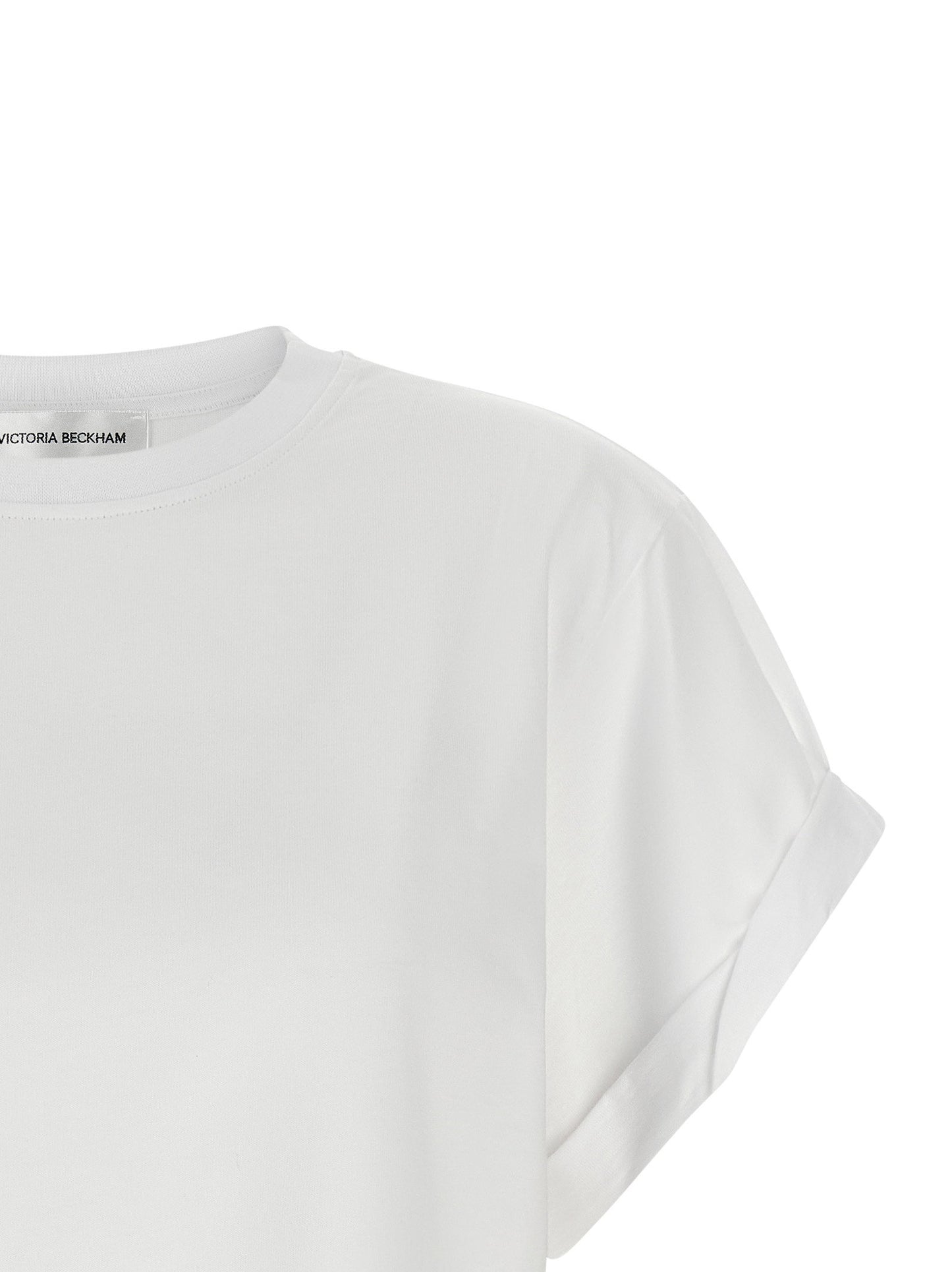 Victoria Beckham Tilly T-shirt