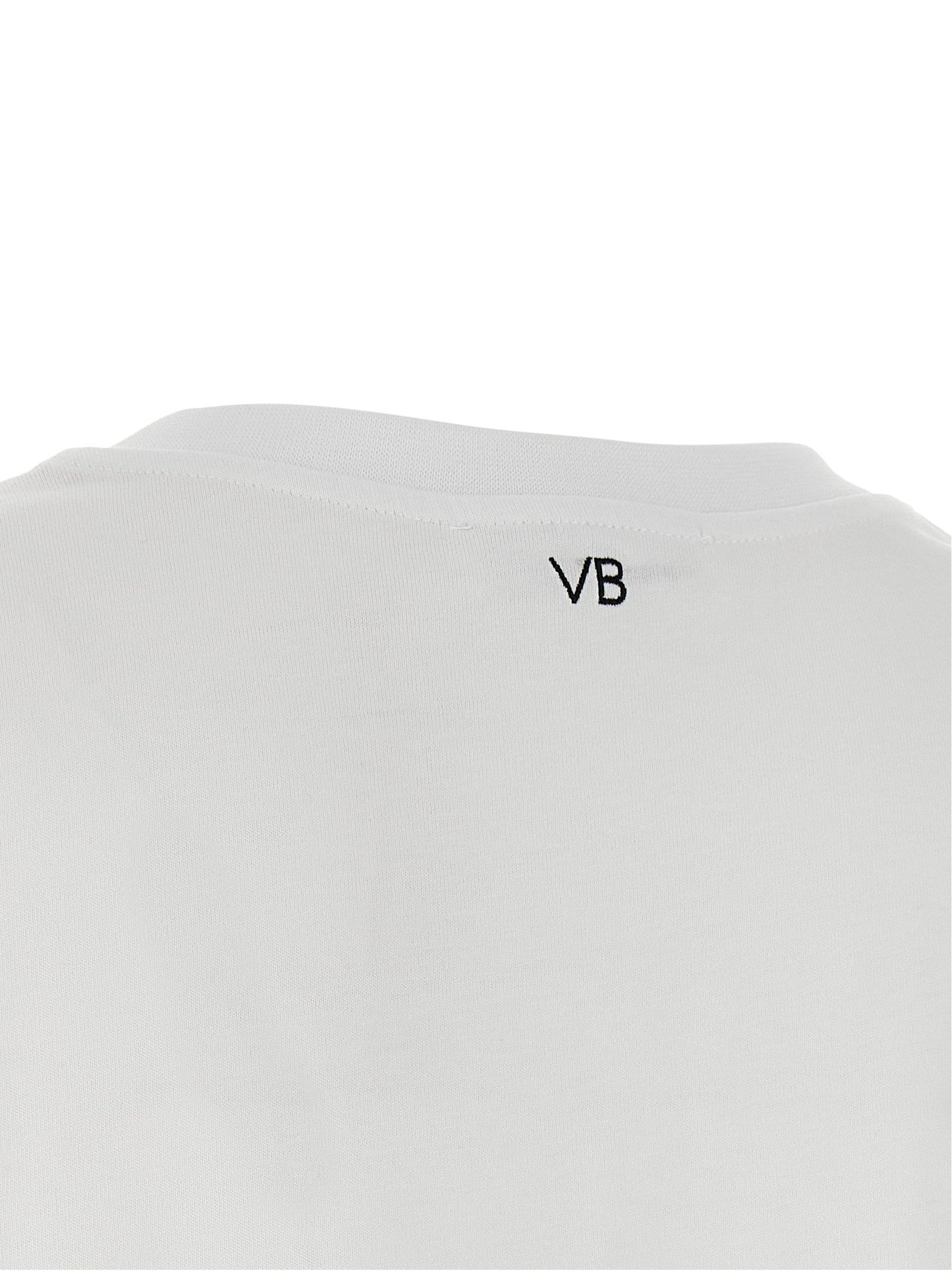 Victoria Beckham Tilly T-shirt