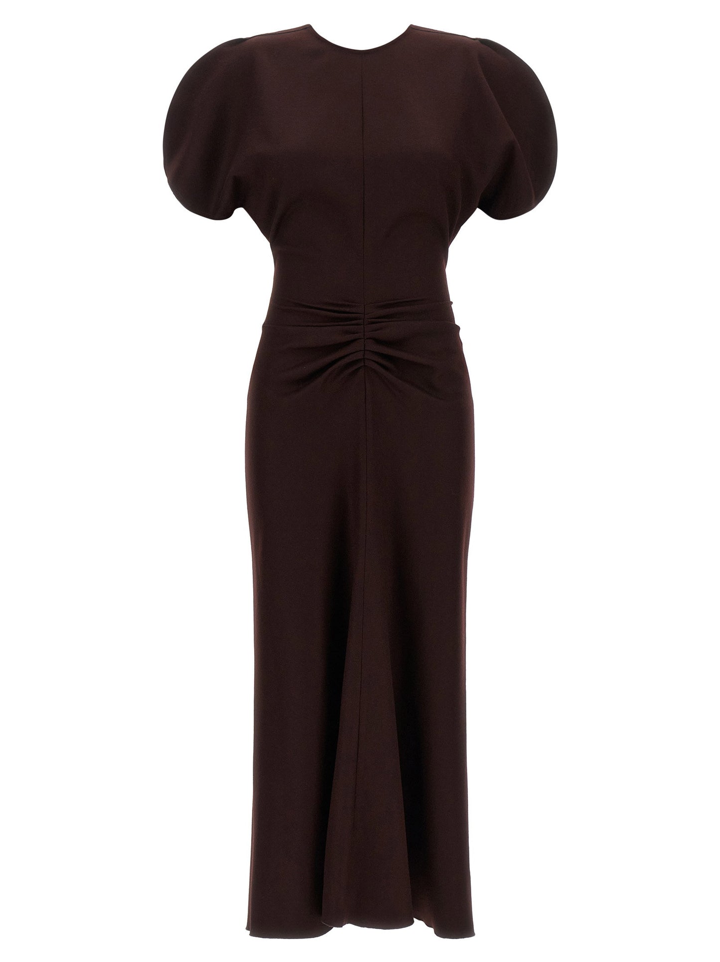 Victoria Beckham Bela Dress