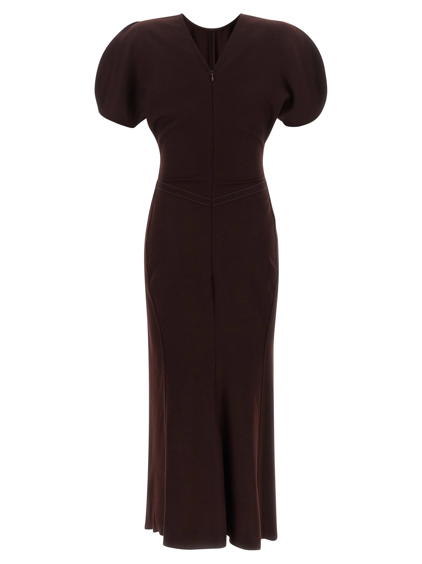 Victoria Beckham Bela Dress