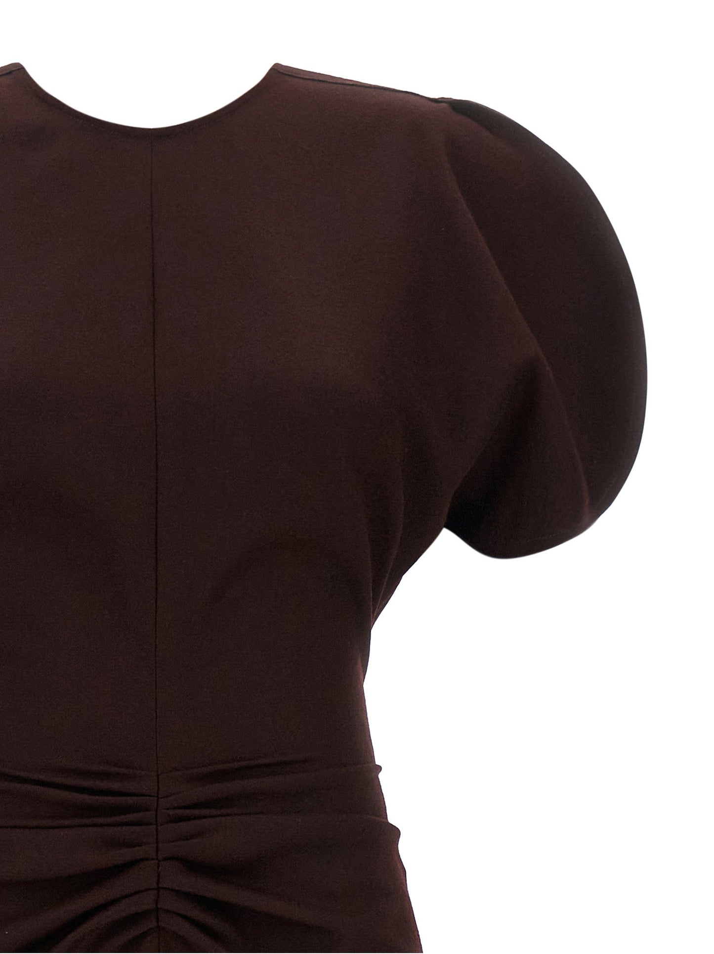 Victoria Beckham Bela Dress
