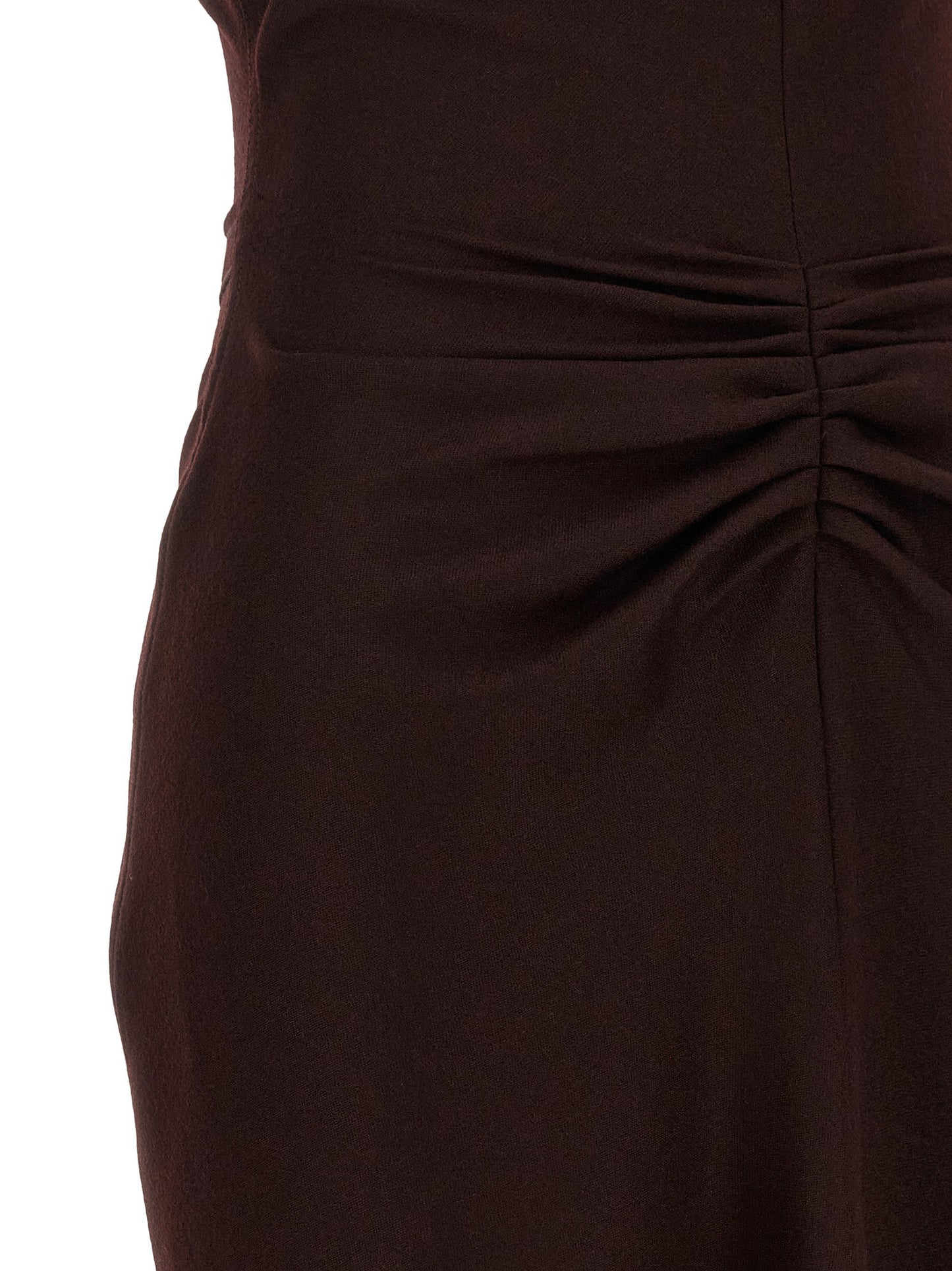 Victoria Beckham Bela Dress