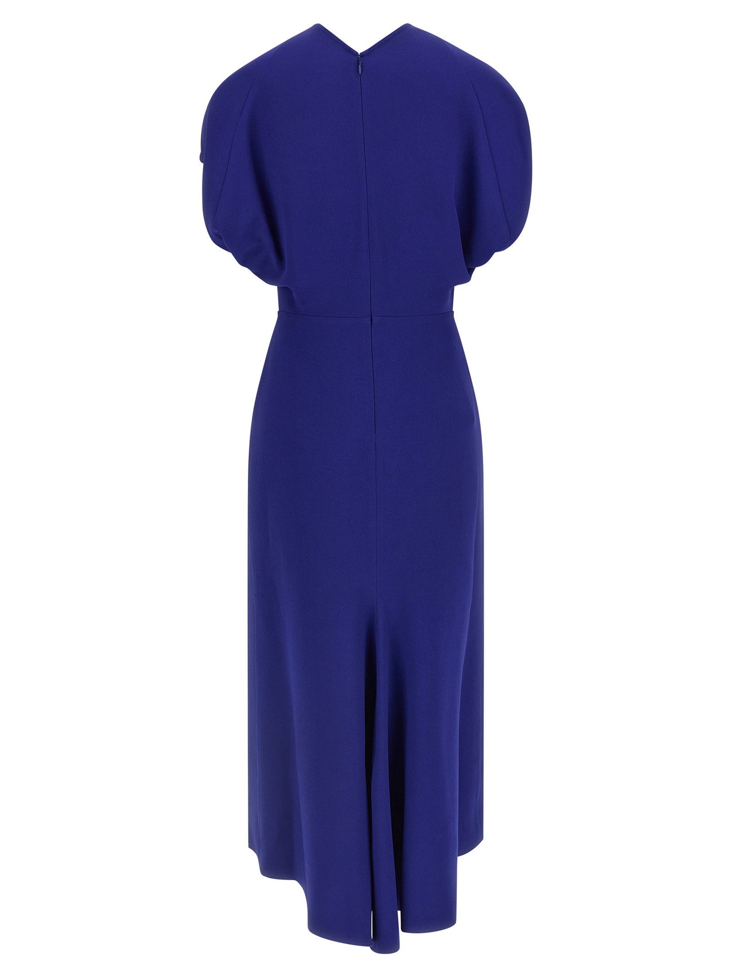Victoria Beckham Edith Dress