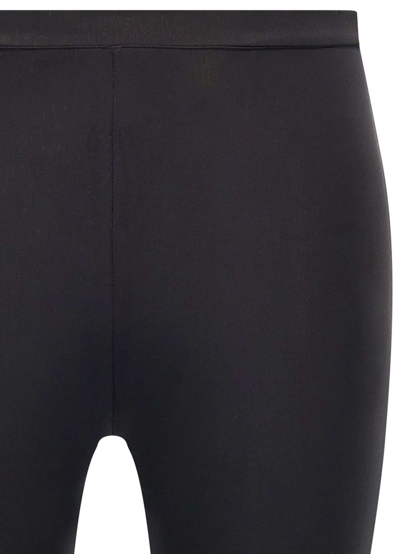 Courreges Reserved Tech Leggings