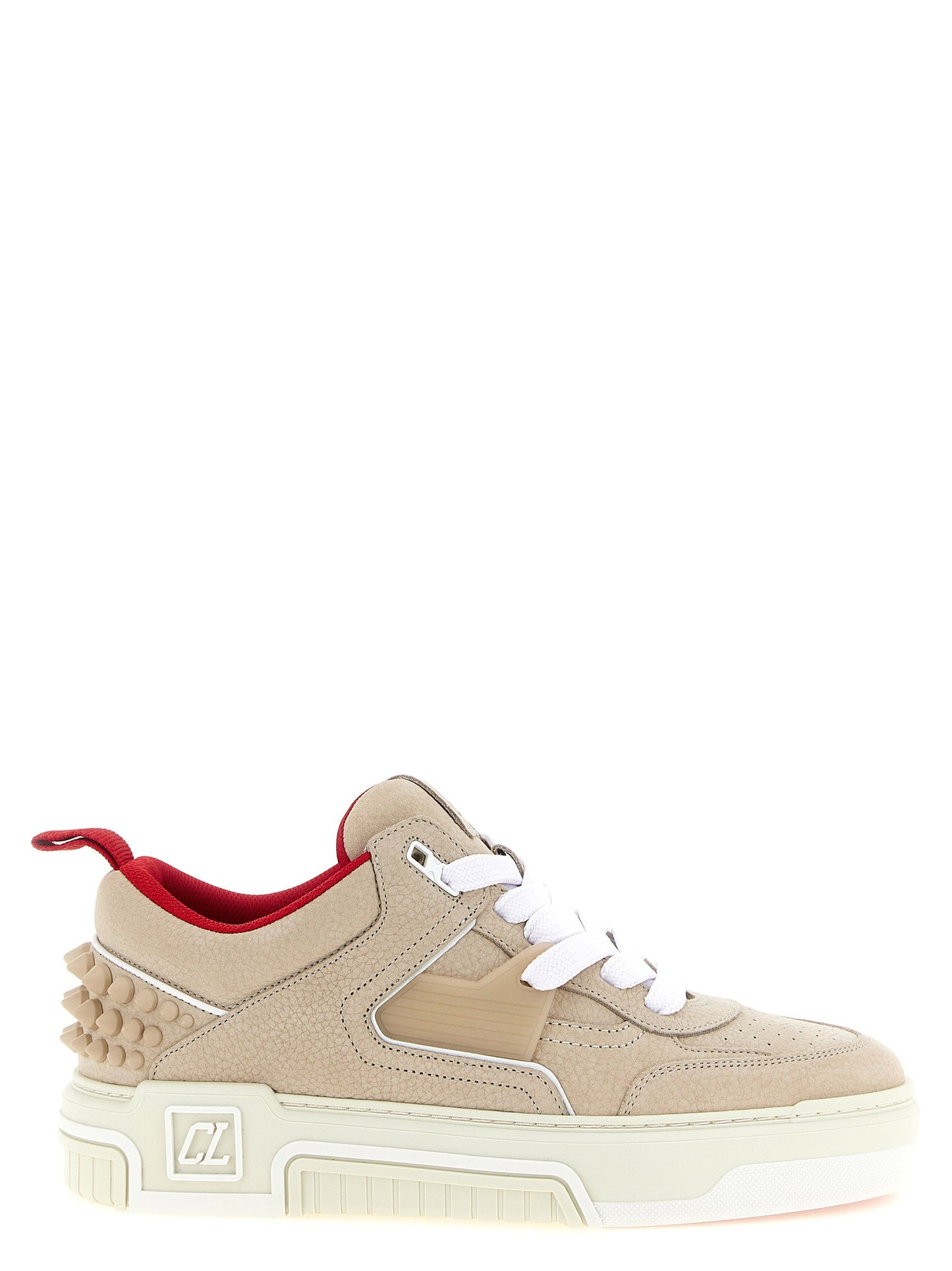 Christian Louboutin Astroloubi 2 Sneakers