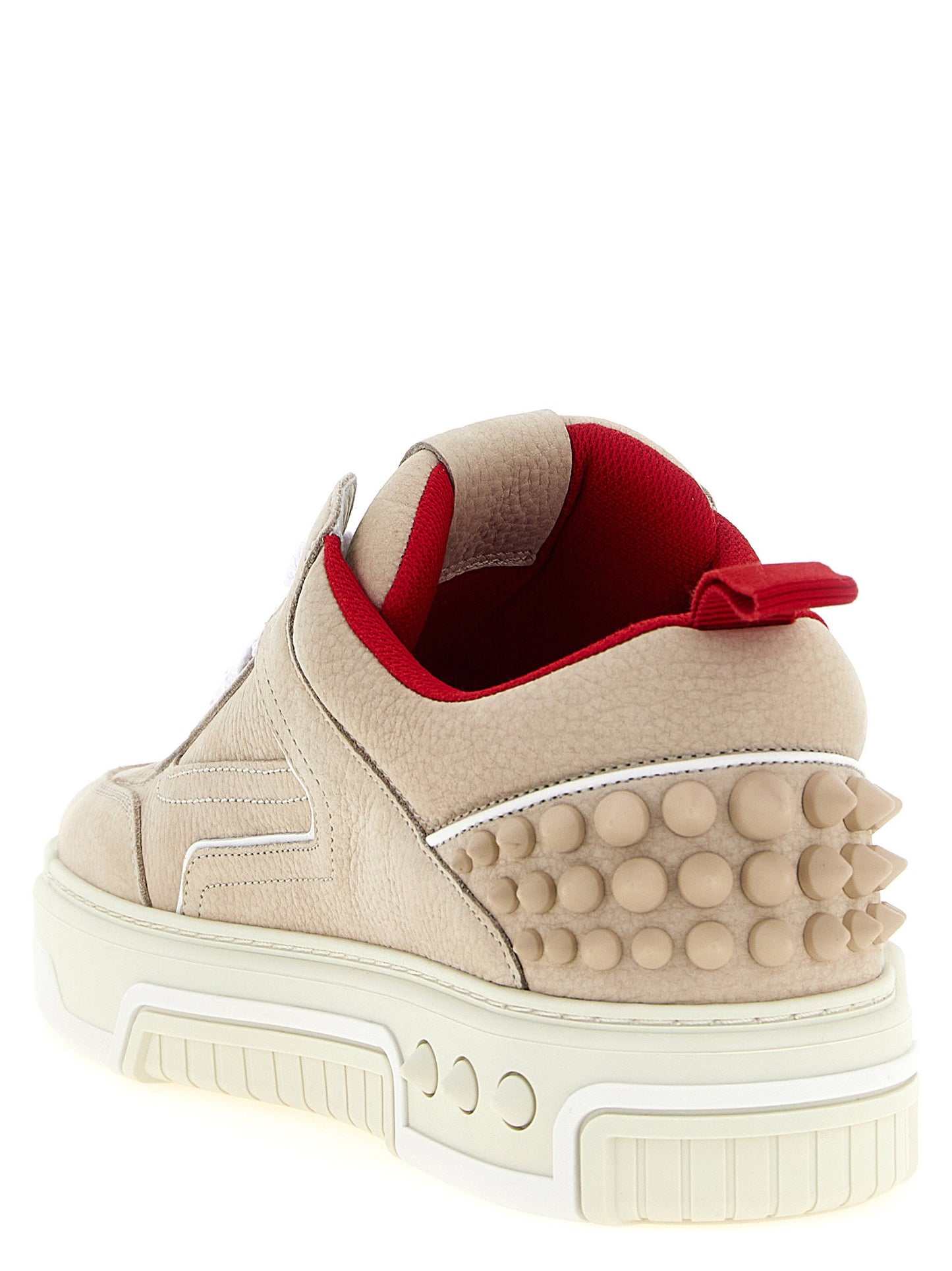 Christian Louboutin Astroloubi 2 Sneakers