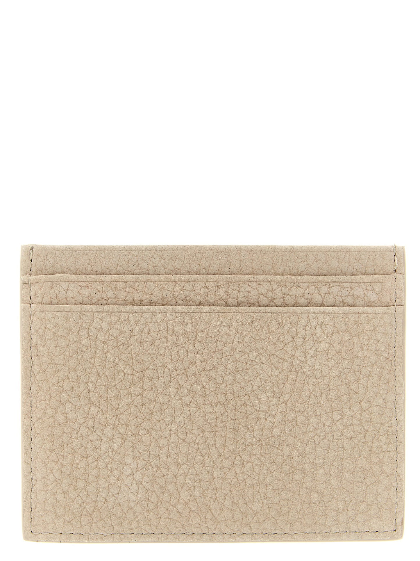 Christian Louboutin Mooncrest Card Holder