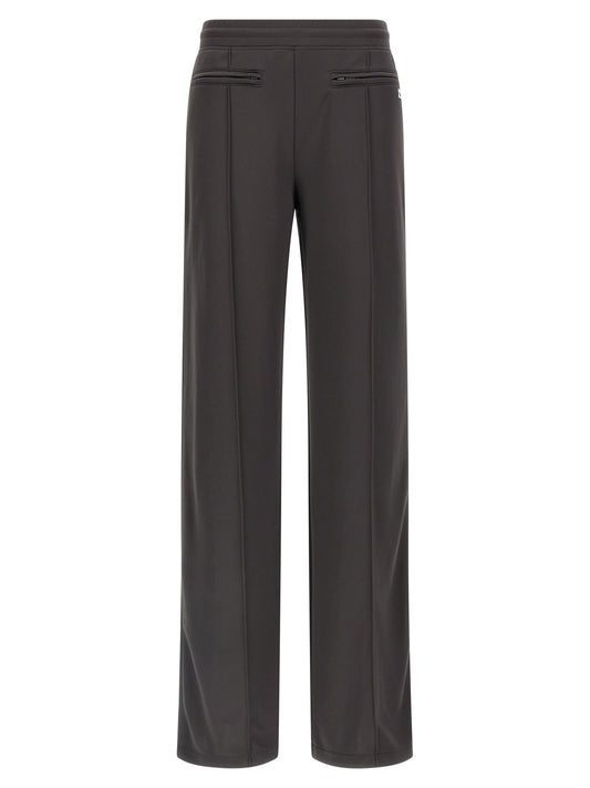 Courreges Tracksuit Joggers
