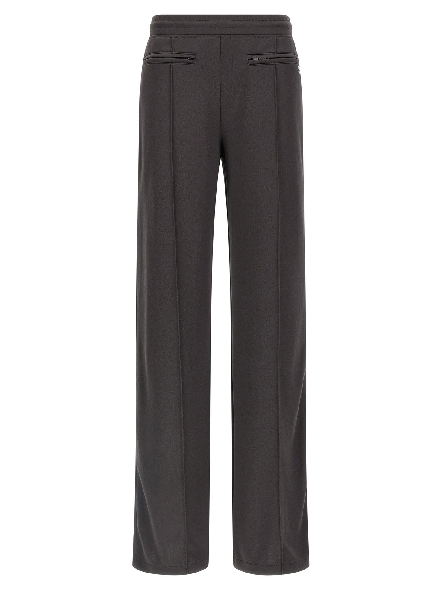 Courreges Tracksuit Joggers