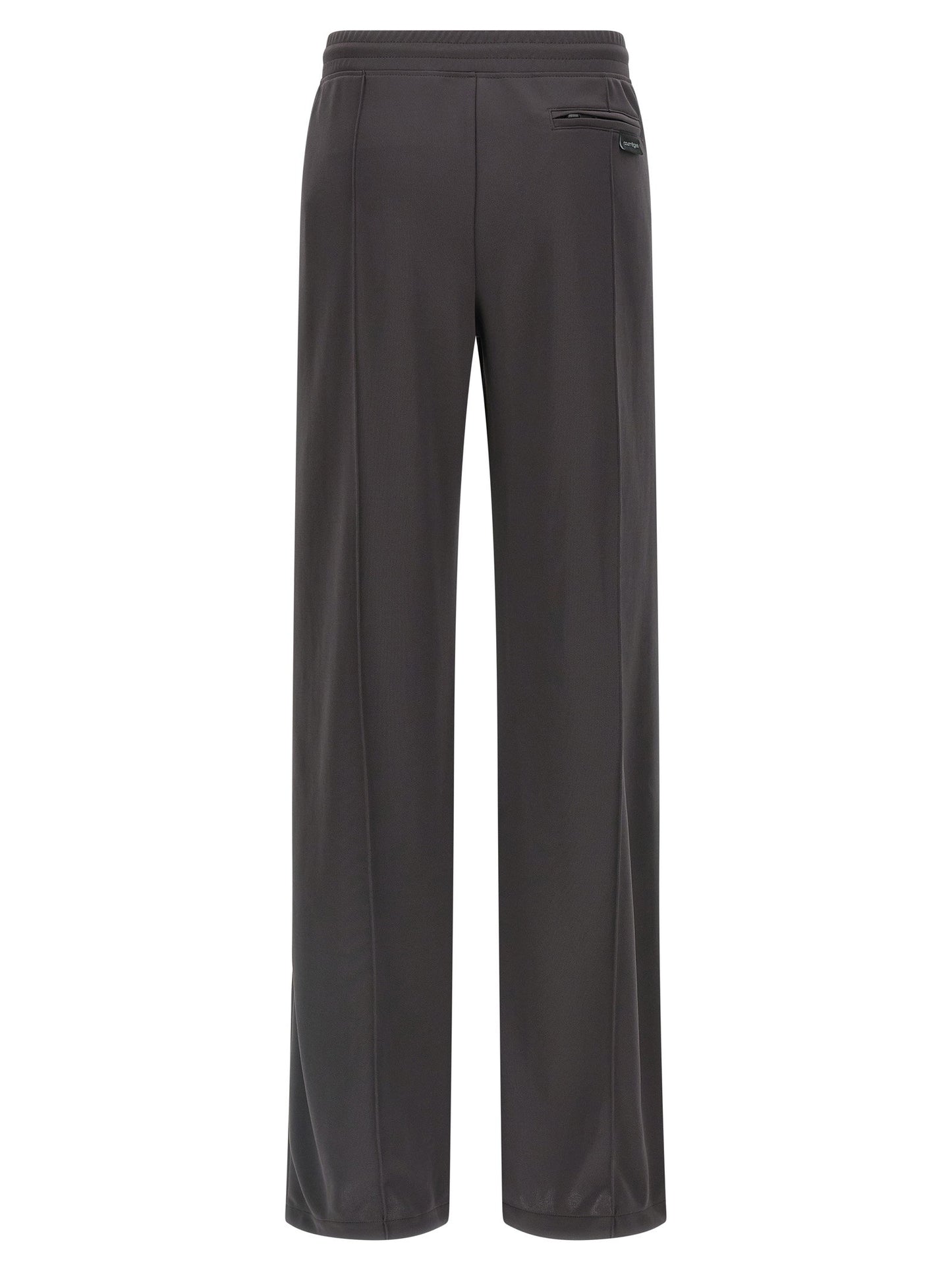 Courreges Tracksuit Joggers