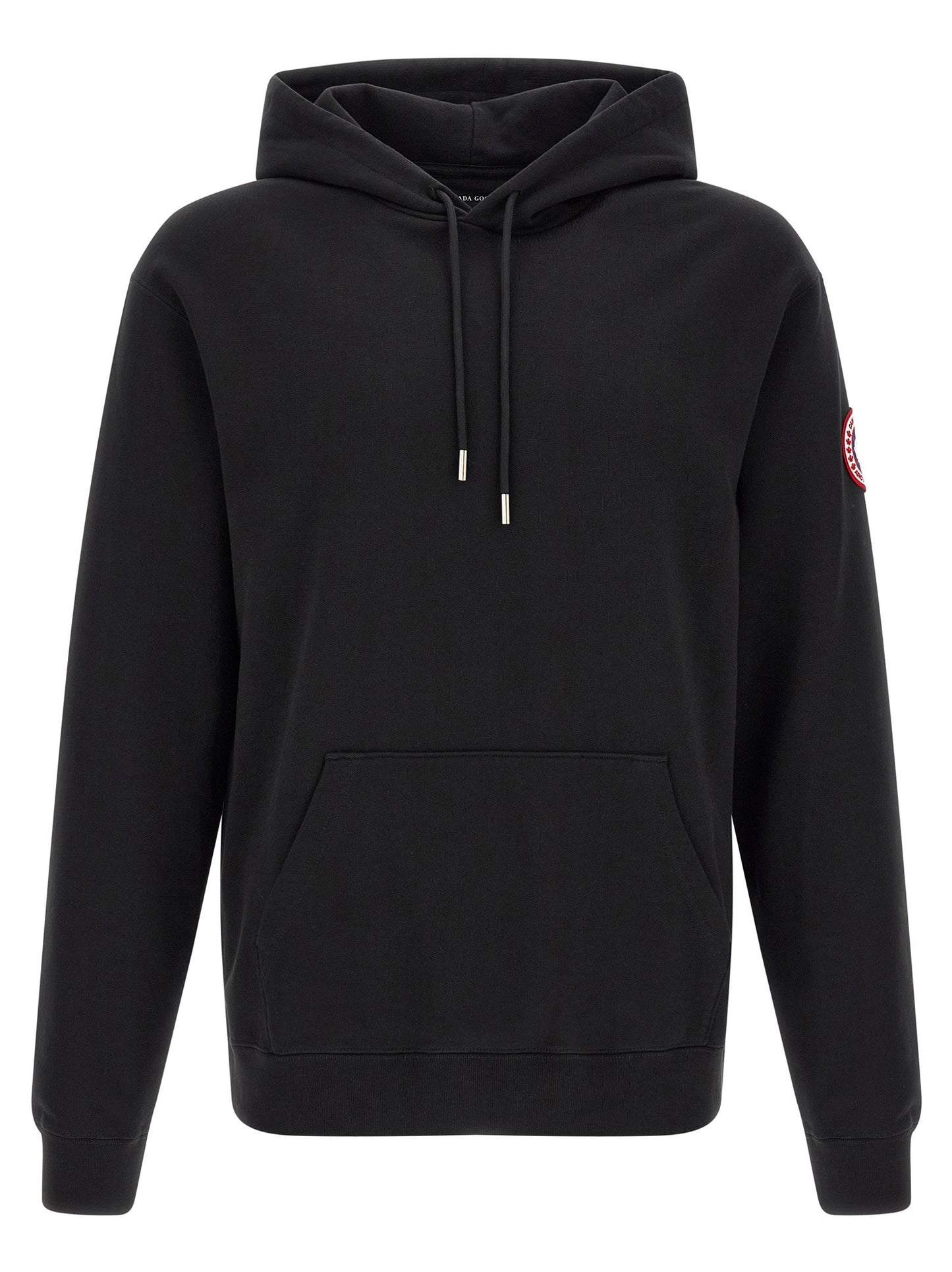 Canada Goose Loon Hoodie