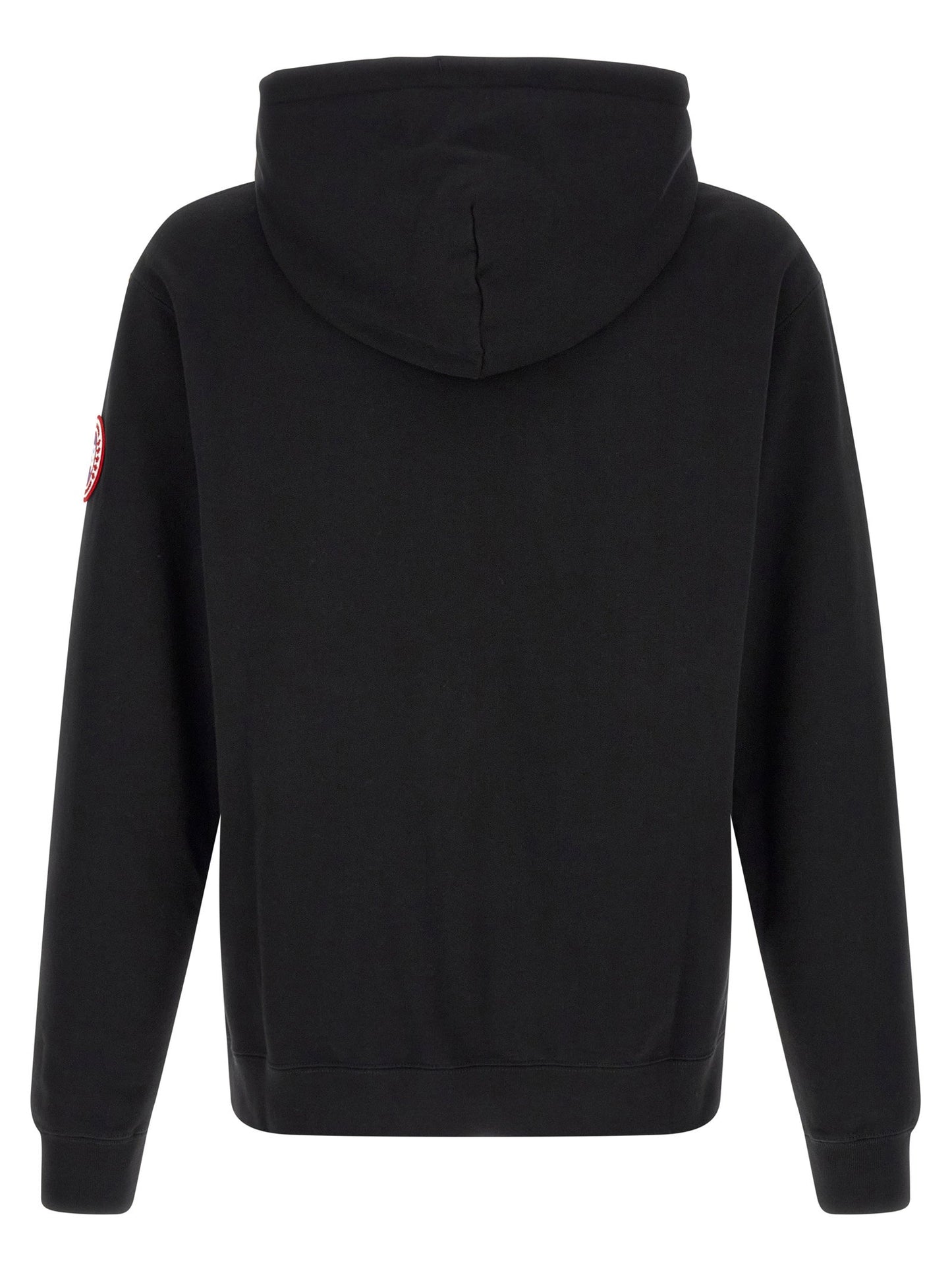 Canada Goose Loon Hoodie