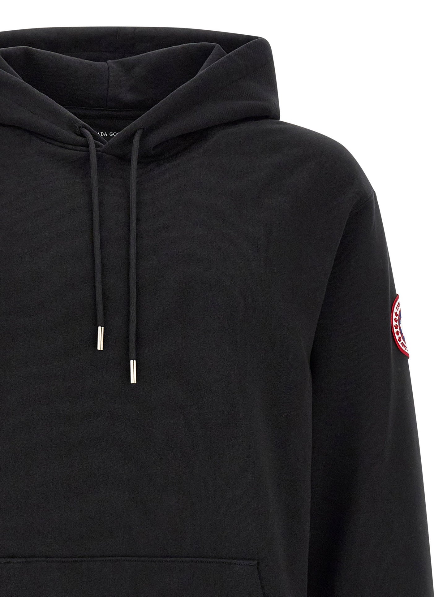 Canada Goose Loon Hoodie