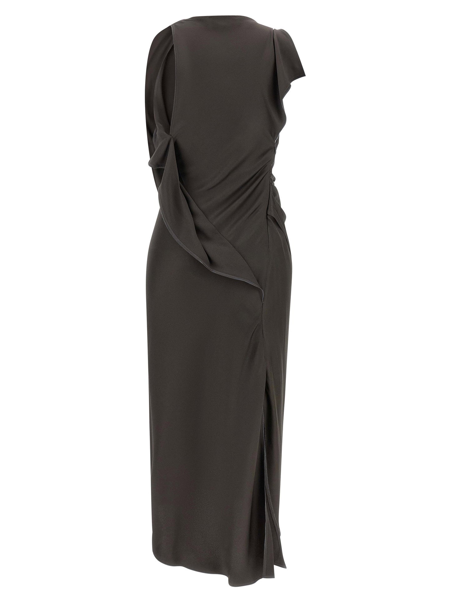 Victoria Beckham Kyra Dress
