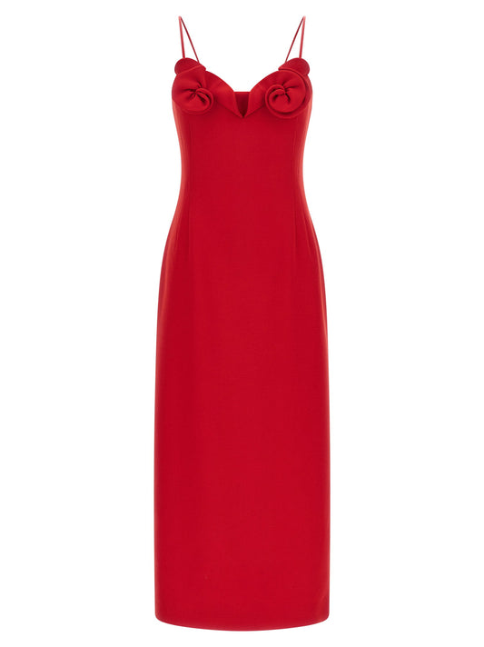 Magda Butrym 41 Dress