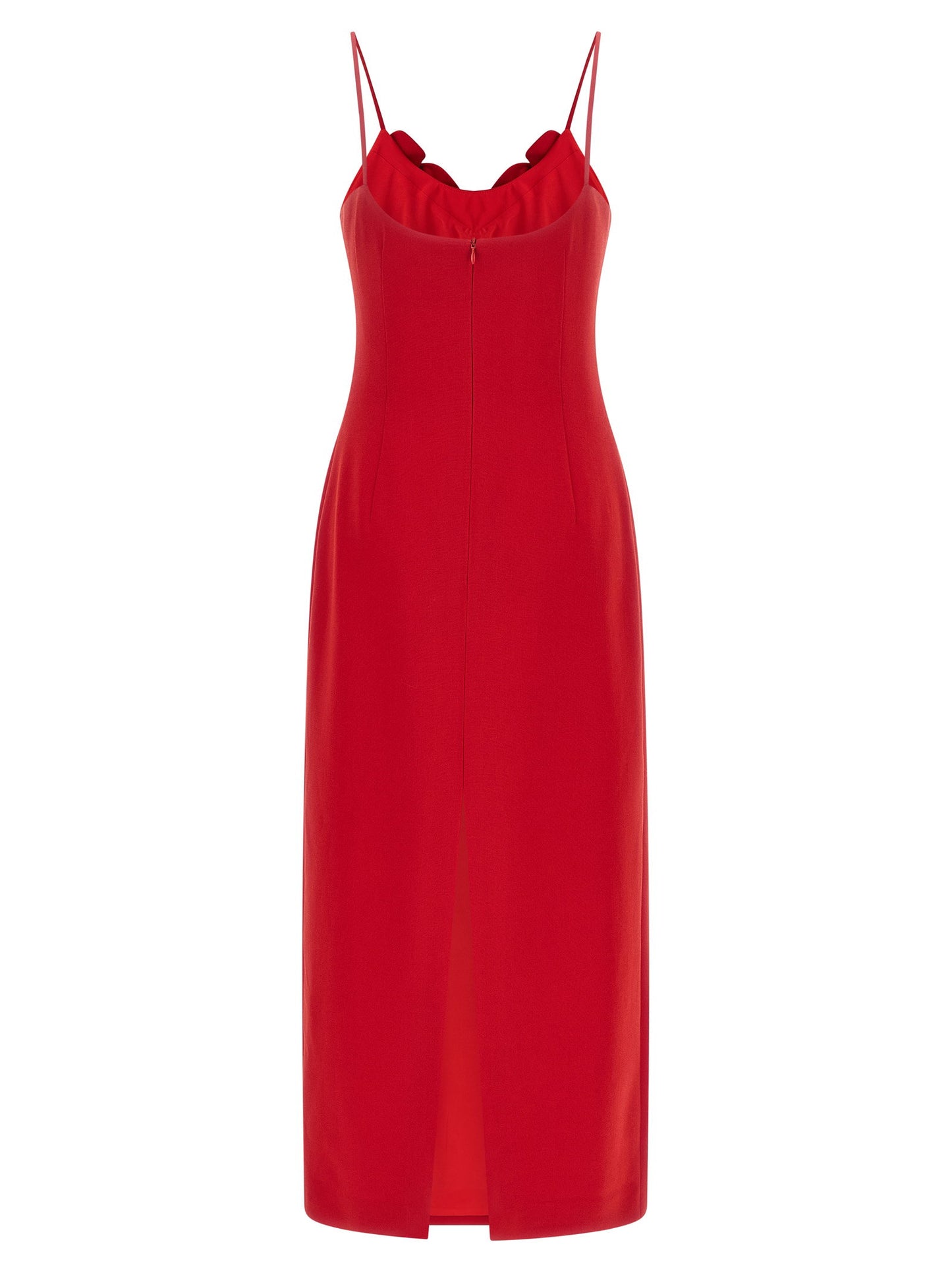 Magda Butrym 41 Dress