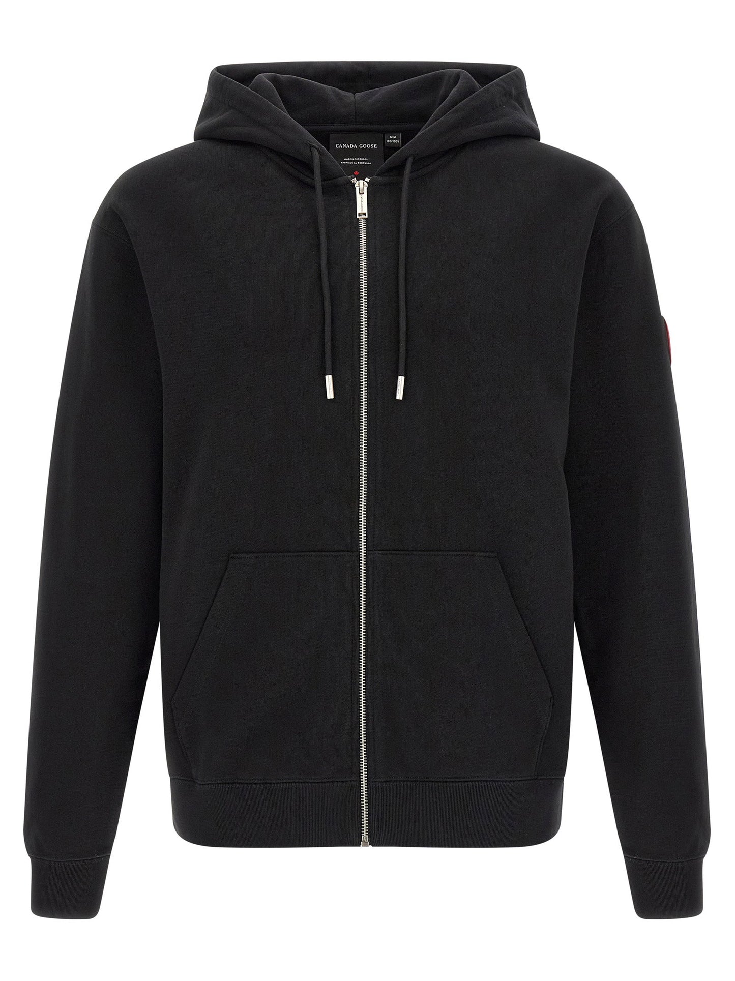 Canada Goose Loon Hoodie