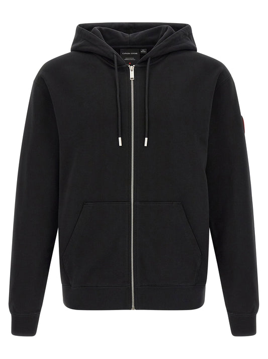 Canada Goose Loon Hoodie