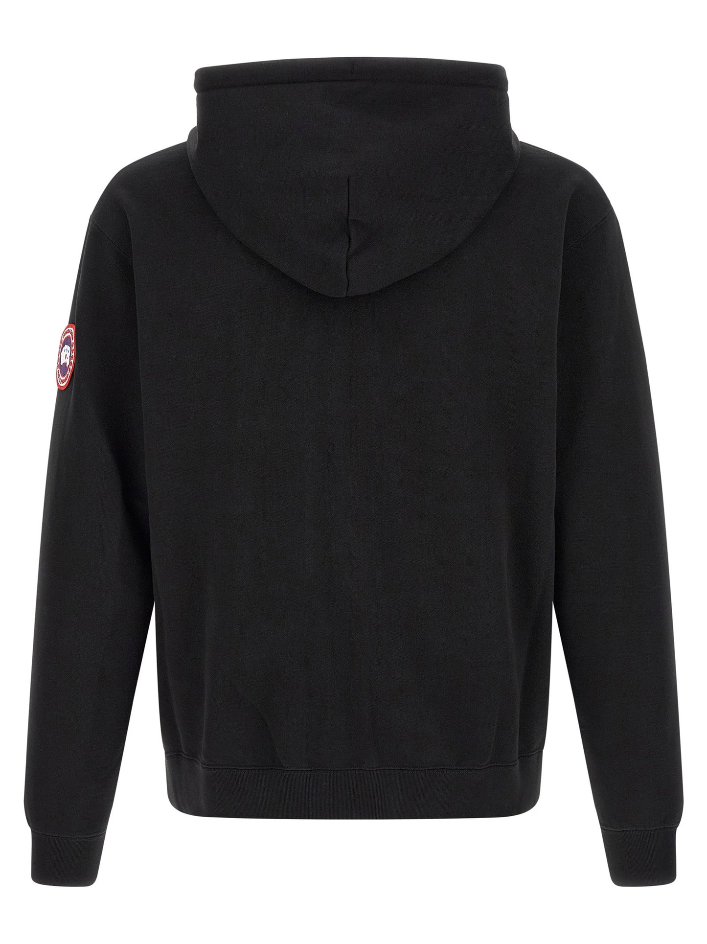 Canada Goose Loon Hoodie