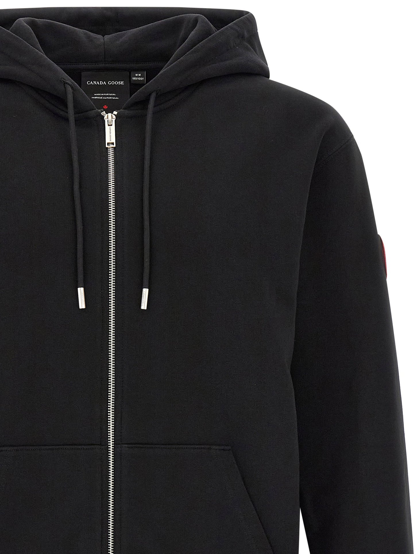 Canada Goose Loon Hoodie