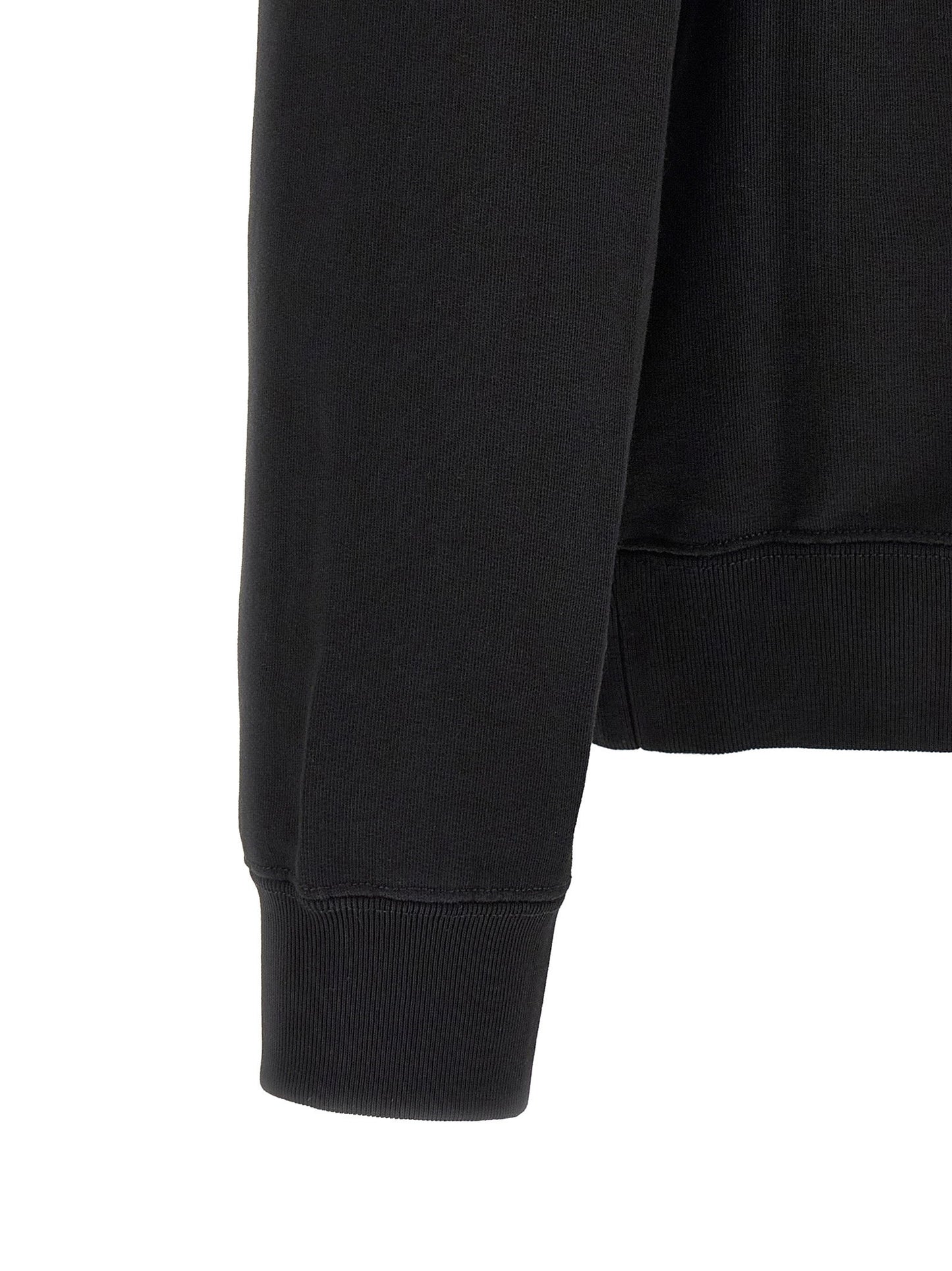Canada Goose Loon Hoodie
