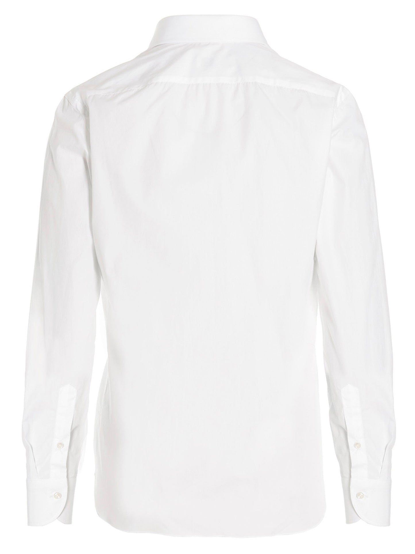 Borriello Marechiaro Shirt