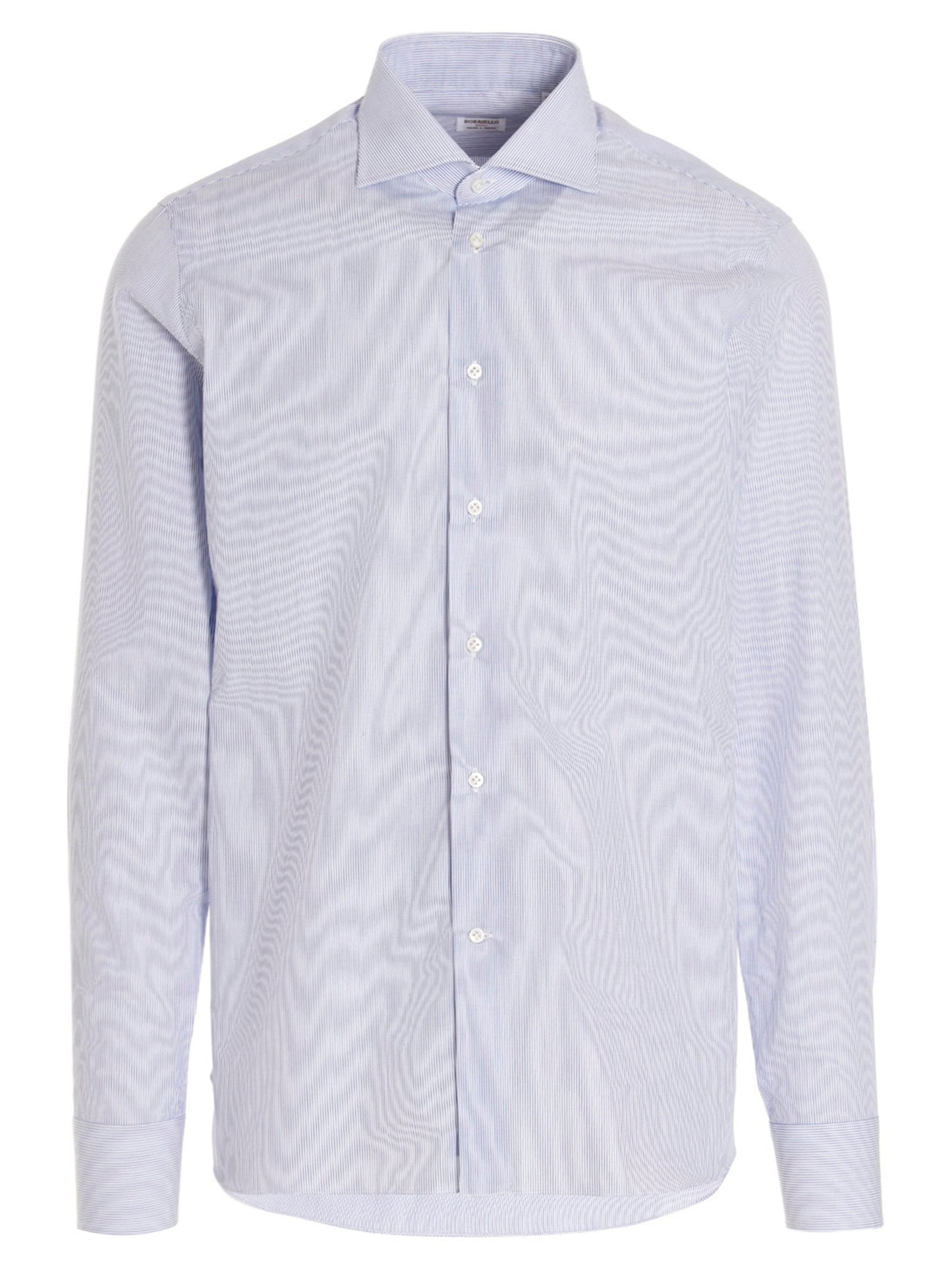 Borriello Marechiaro Shirt
