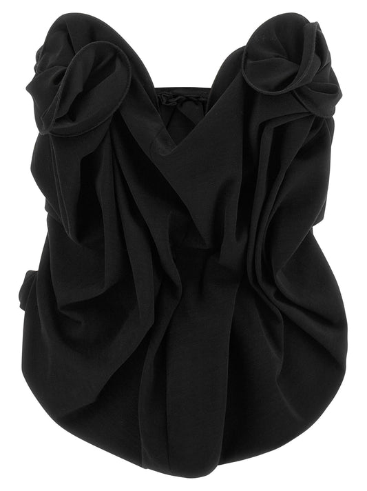 Magda Butrym 01 Top