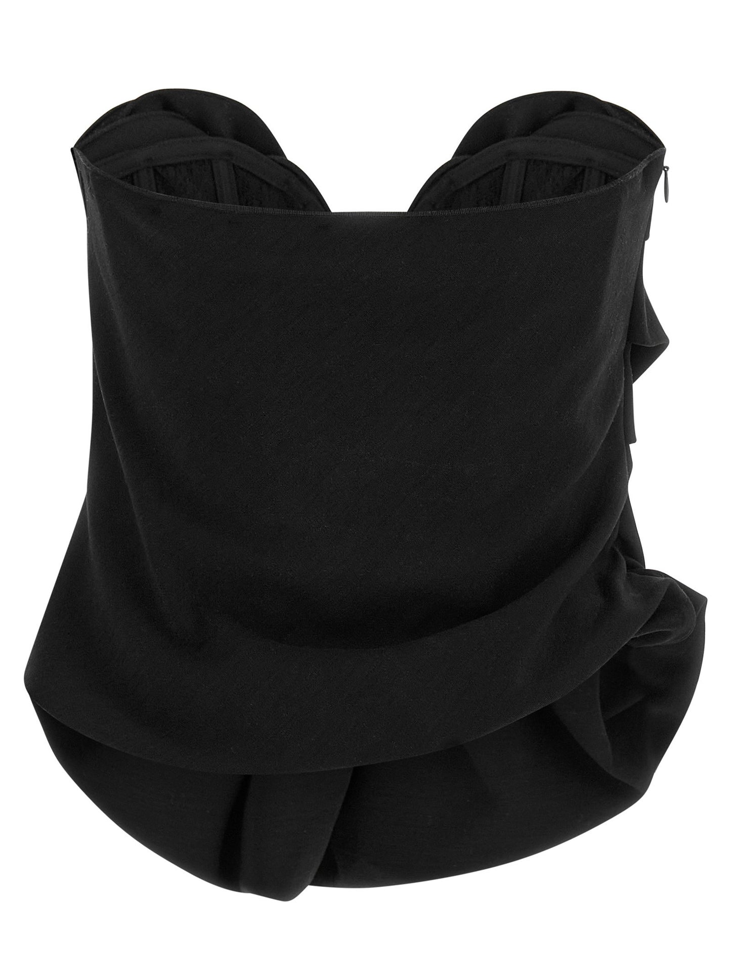 Magda Butrym 01 Top