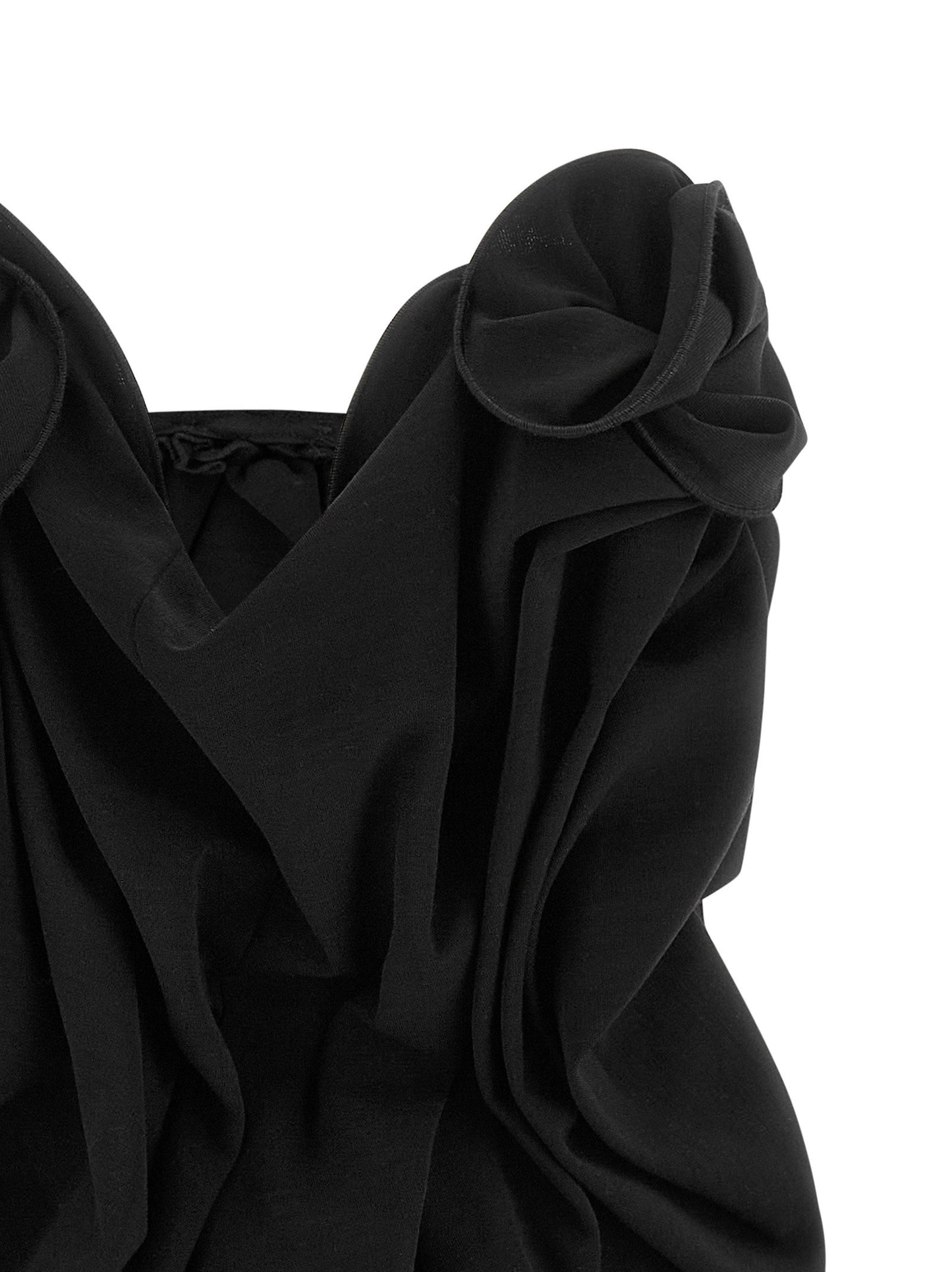 Magda Butrym 01 Top