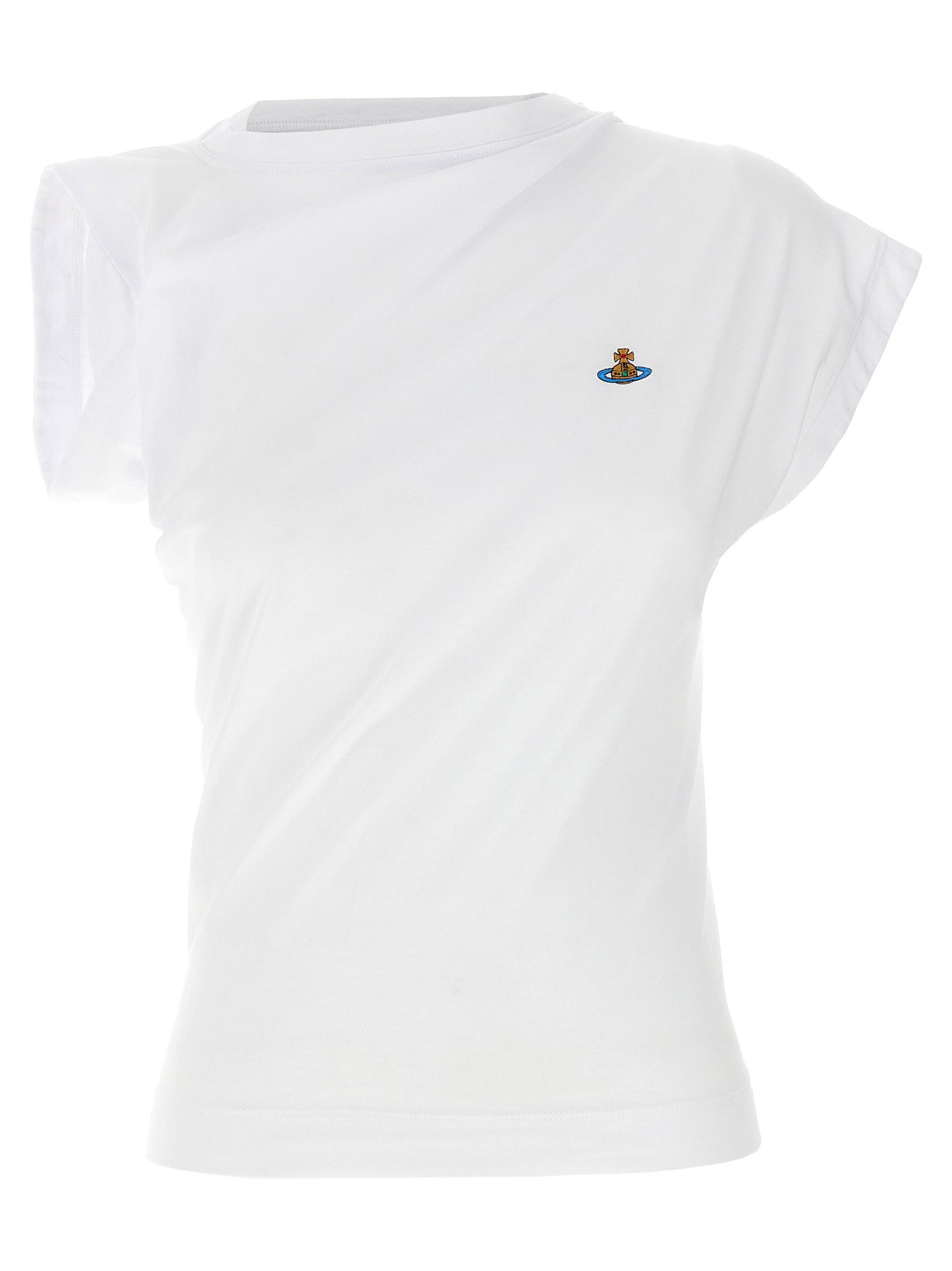 Vivienne Westwood Hebo Top