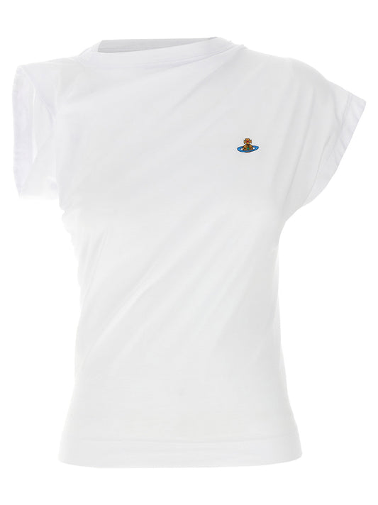 Vivienne Westwood Hebo Top