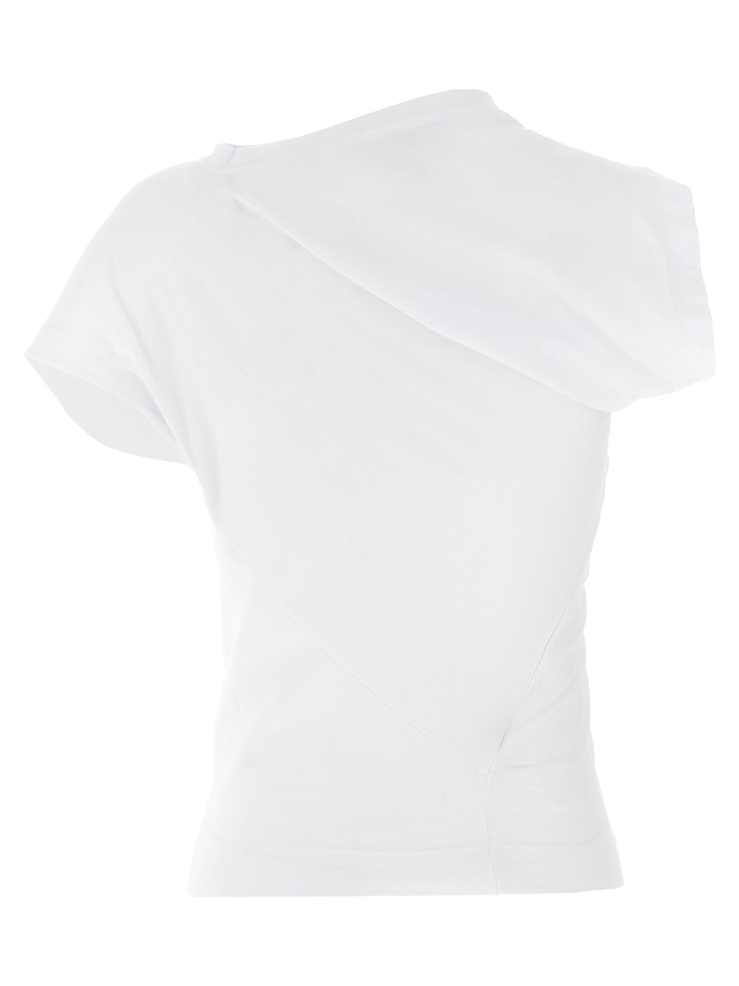 Vivienne Westwood Hebo Top