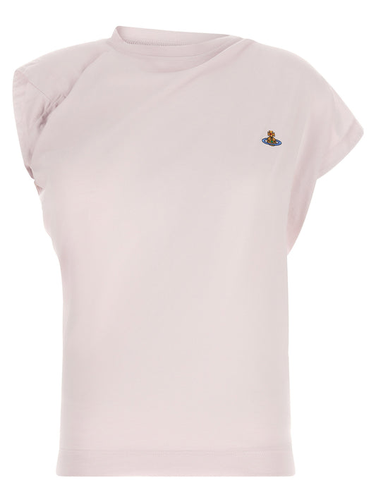 Vivienne Westwood Hebo Top