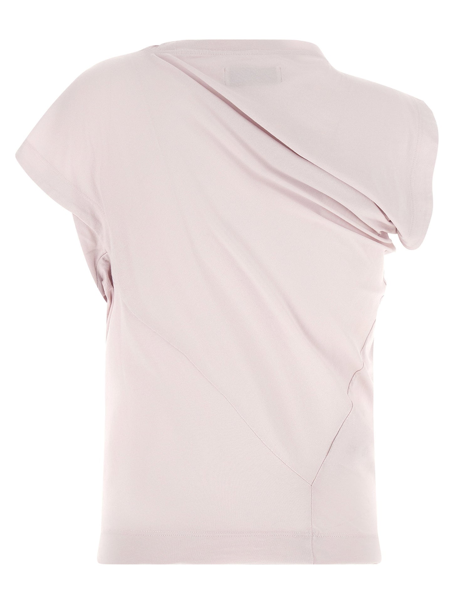 Vivienne Westwood Hebo Top