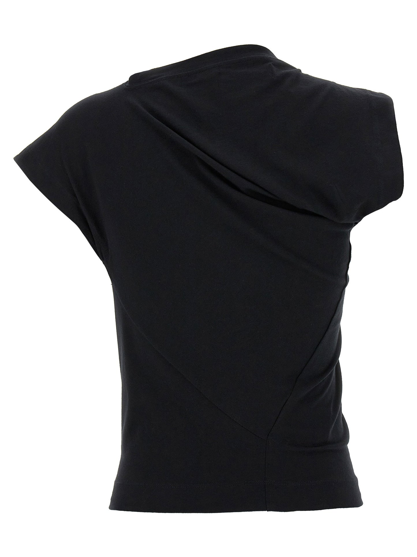 Vivienne Westwood Hebo Top