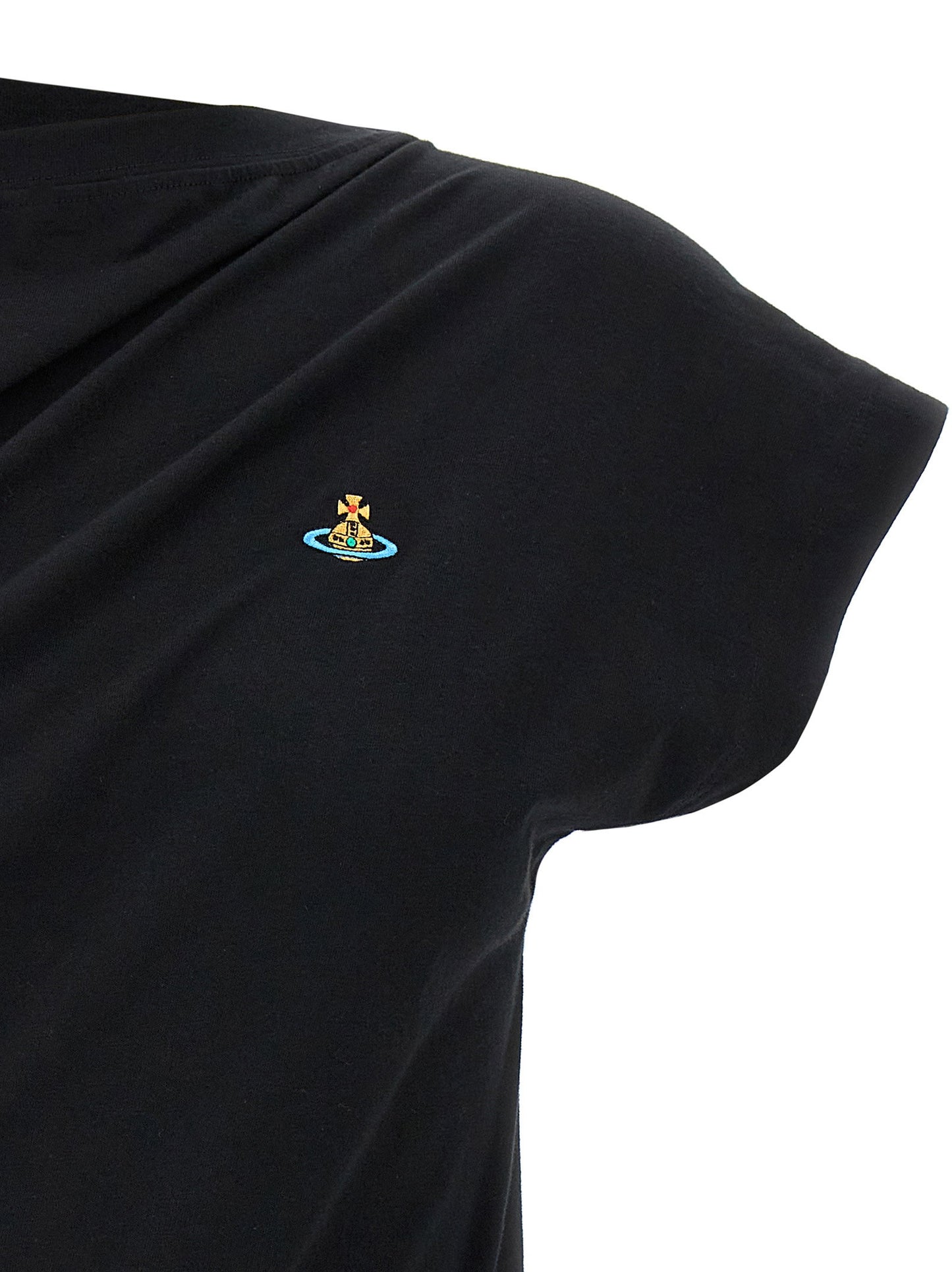Vivienne Westwood Hebo Top