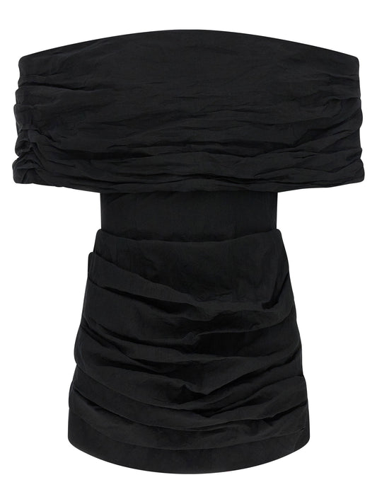 Magda Butrym 22 Dress