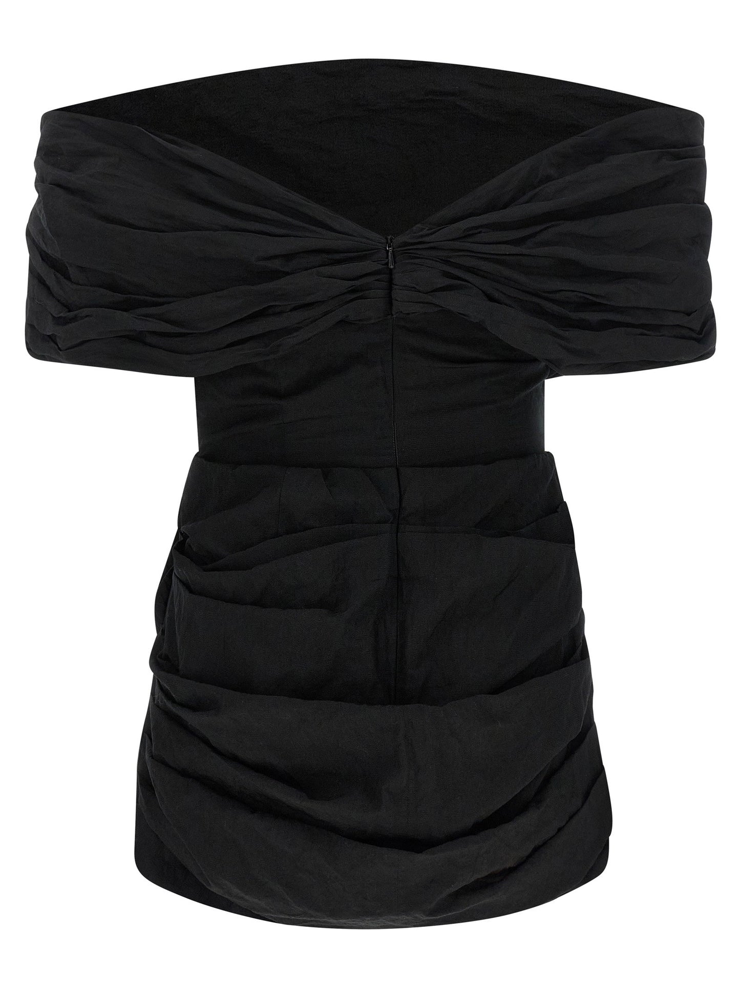 Magda Butrym 22 Dress