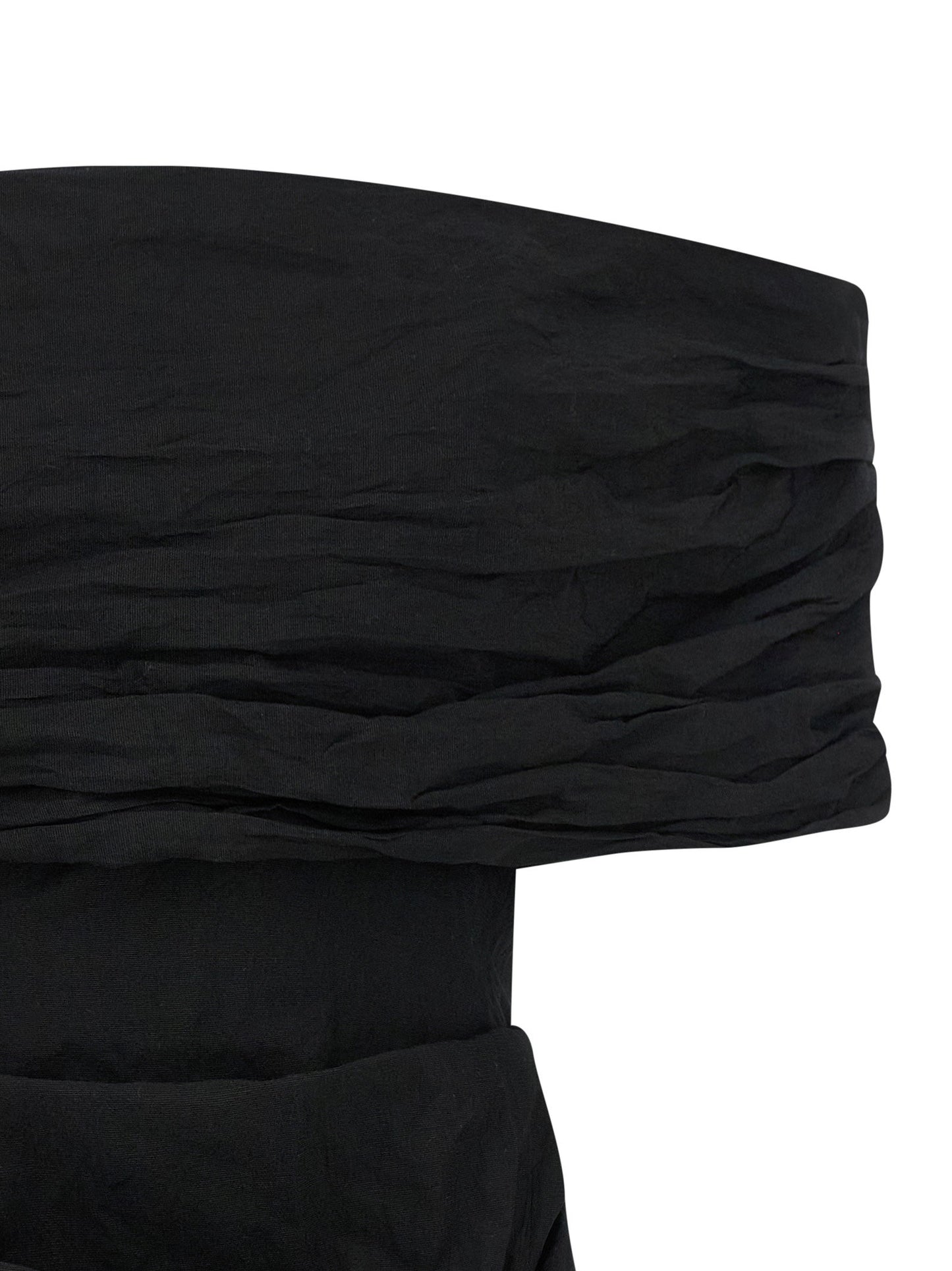 Magda Butrym 22 Dress