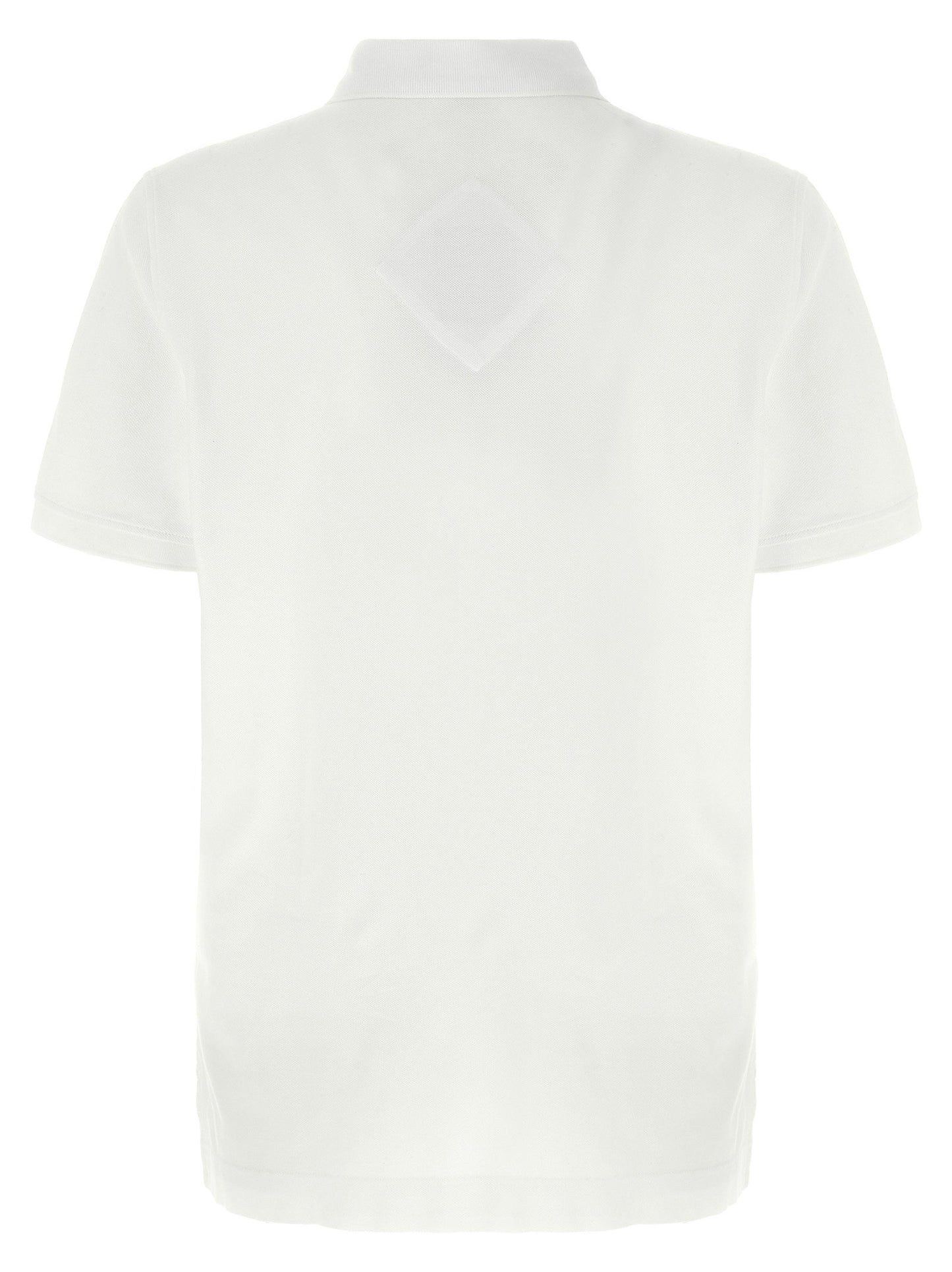 Canada Goose Beckley Polo Shirt